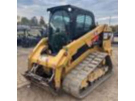 used skid steer louisville ky|louisville heavy equipment for sale .